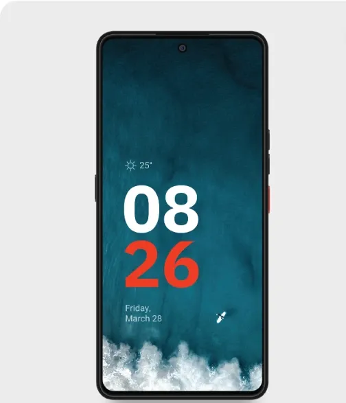 Volla Phone Plinius 21.webp