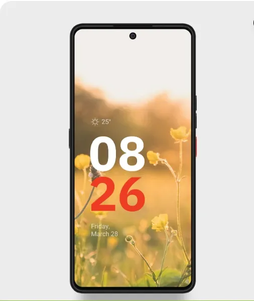 Volla Phone Plinius 18.webp