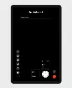 Volla_tablet_11.webp