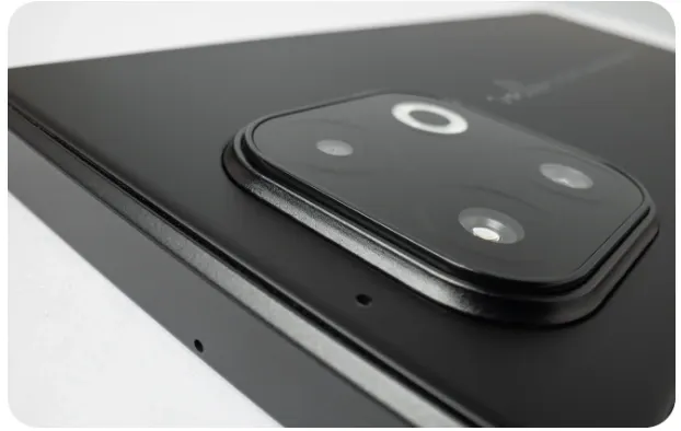 Volla Phone Plinius 9.webp