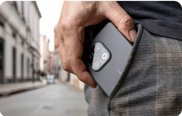 Volla Phone Plinius 12.webp